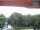 Webcam in Heringsdorf (Usedom), 0.1 mi away