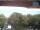 Webcam in Heringsdorf (Usedom), 18.7 km