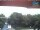 Webcam in Heringsdorf (Usedom), 0.1 mi away