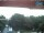 Webcam in Heringsdorf (Usedom), 18.7 km entfernt