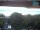 Webcam in Heringsdorf (Usedom), 6.9 km entfernt