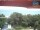 Webcam in Heringsdorf (Usedom), 2.3 km