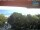 Webcam in Heringsdorf (Usedom), 7.3 mi away