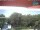 Webcam in Heringsdorf (Usedom), 0.9 mi away