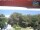 Webcam in Heringsdorf (Usedom), 3.9 mi away