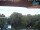 Webcam in Heringsdorf (Usedom), 2.3 km