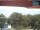 Webcam in Heringsdorf (Usedom), 18.7 km