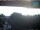 Webcam in Heringsdorf (Usedom), 19 km entfernt