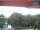 Webcam in Heringsdorf (Usedom), 18.7 km