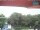 Webcam in Heringsdorf (Usedom), 12.7 km