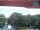 Webcam in Heringsdorf (Usedom), 18.7 km