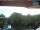 Webcam in Heringsdorf (Usedom), 0.3 km