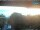 Webcam in Heringsdorf (Usedom), 7.2 mi away