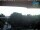Webcam in Heringsdorf (Usedom), 19 km