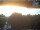 Webcam in Heringsdorf (Usedom), 18.7 km