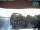 Webcam in Heringsdorf (Usedom), 10.2 km