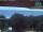 Webcam in Heringsdorf (Usedom), 13 km