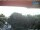 Webcam in Heringsdorf (Usedom), 19 km
