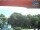 Webcam in Heringsdorf (Usedom), 15.5 km