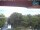 Webcam in Heringsdorf (Usedom), 18.7 km