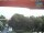 Webcam in Heringsdorf (Usedom), 0 km