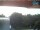 Webcam in Heringsdorf (Usedom), 0.8 mi away