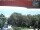 Webcam in Heringsdorf (Usedom), 0.4 km