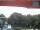Webcam in Heringsdorf (Usedom), 13 km