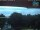 Webcam in Heringsdorf (Usedom), 2.9 km