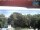 Webcam in Heringsdorf (Usedom), 18.7 km entfernt