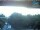 Webcam in Heringsdorf (Usedom), 18.7 km