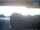 Webcam in Heringsdorf (Usedom), 0.1 mi away