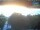 Webcam in Heringsdorf (Usedom), 9.4 km