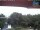 Webcam in Heringsdorf (Usedom), 18.7 km