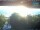 Webcam in Heringsdorf (Usedom), 0.2 km