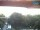 Webcam in Heringsdorf (Usedom), 18.7 km