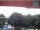 Webcam in Heringsdorf (Usedom), 19 km