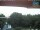 Webcam in Heringsdorf (Usedom), 0.8 mi away