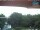 Webcam in Heringsdorf (Usedom), 18.7 km