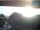 Webcam in Heringsdorf (Usedom), 0.8 mi away