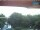 Webcam in Heringsdorf (Usedom), 18.7 km