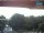 Webcam in Heringsdorf (Usedom), 0.7 mi away