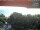 Webcam in Heringsdorf (Usedom), 2.2 km