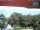 Webcam in Heringsdorf (Usedom), 9.4 km