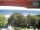 Webcam in Heringsdorf (Usedom), 15.5 km