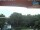 Webcam in Heringsdorf (Usedom), 2.3 km