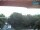 Webcam in Heringsdorf (Usedom), 7.3 mi away