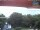 Webcam in Heringsdorf (Usedom), 0 mi away