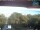 Webcam in Heringsdorf (Usedom), 18.7 km