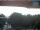 Webcam in Heringsdorf (Usedom), 10.2 km